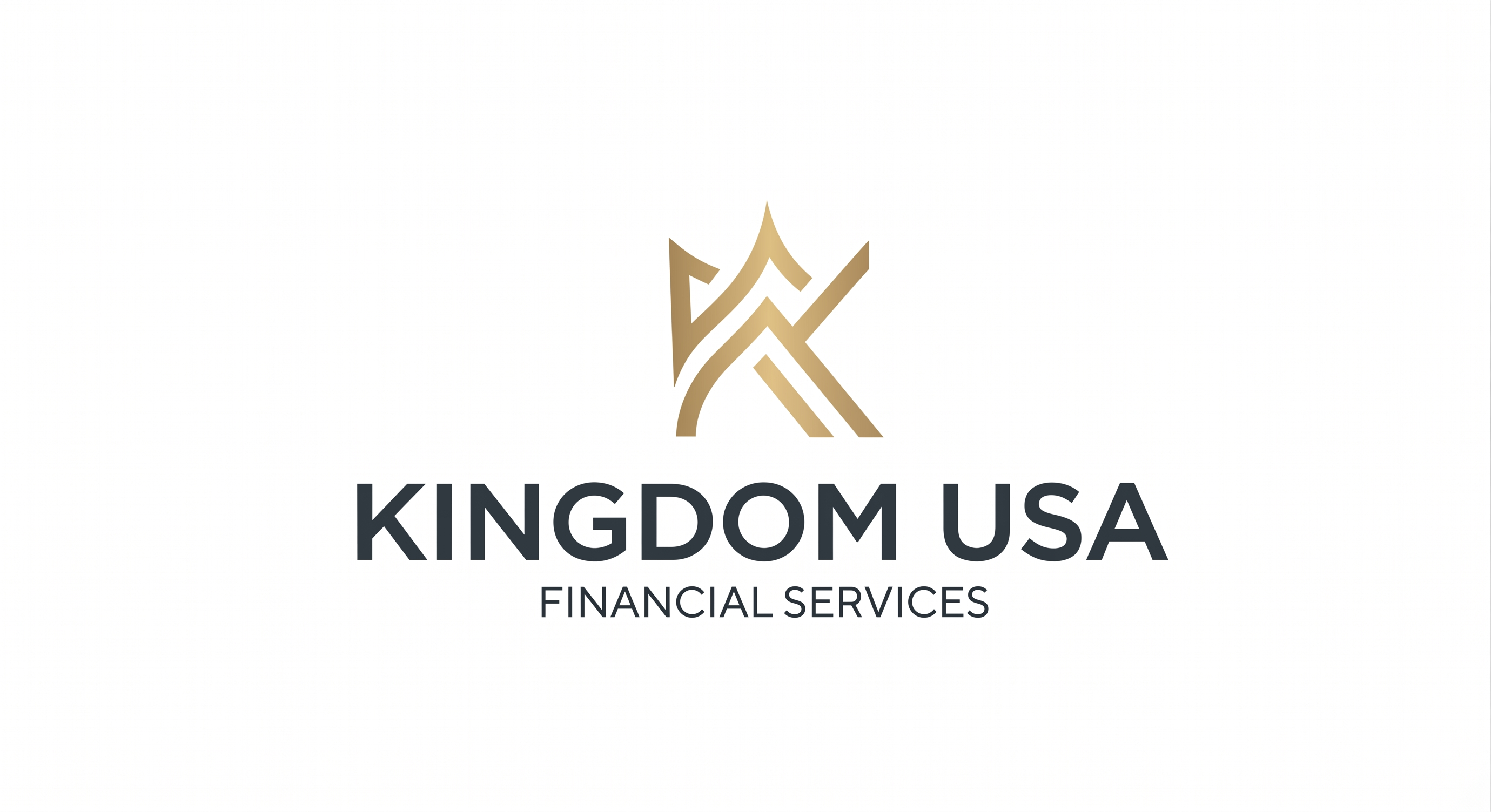 Kingdom USA Financial