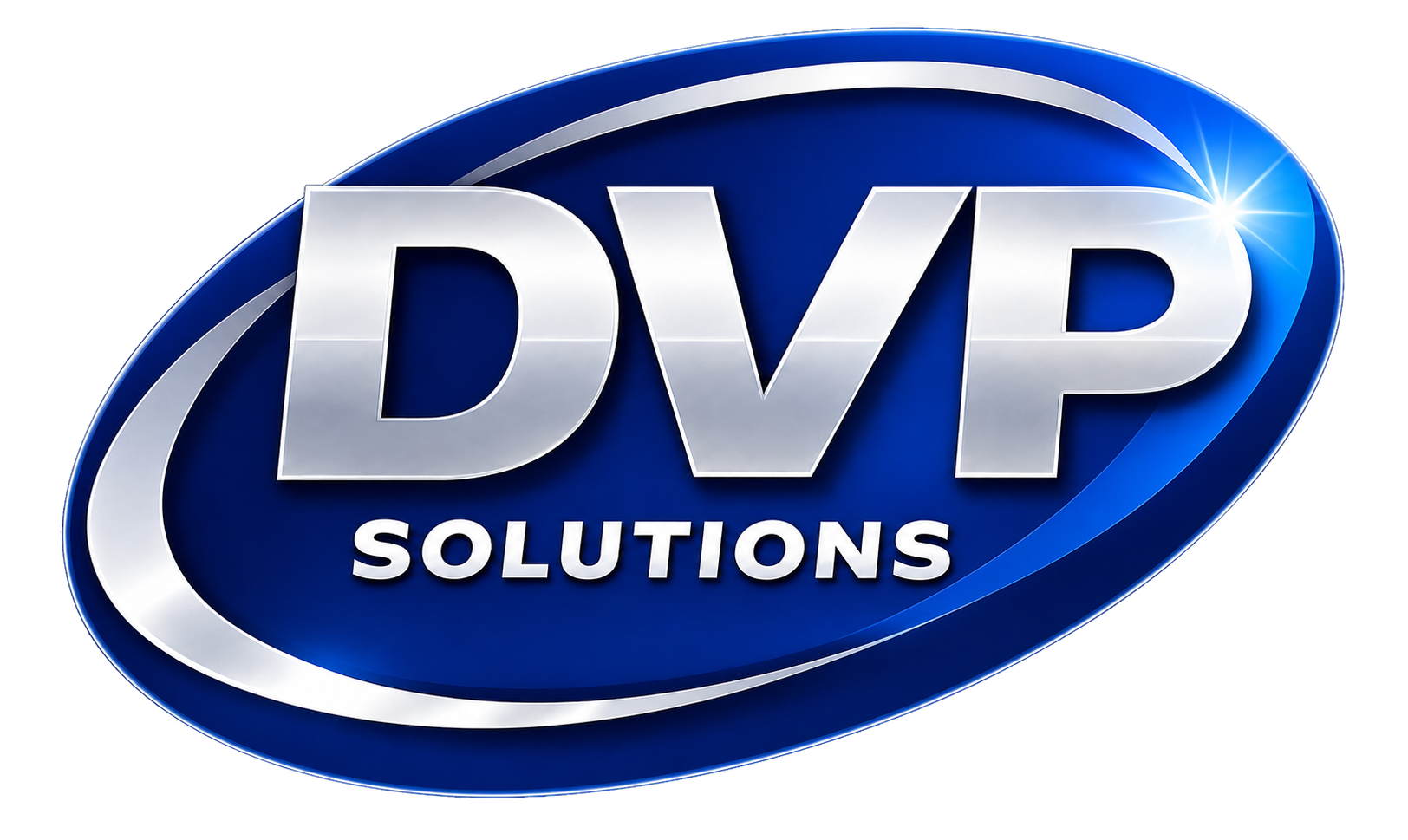 Industrial Valve, Pump and Fitting Supplier