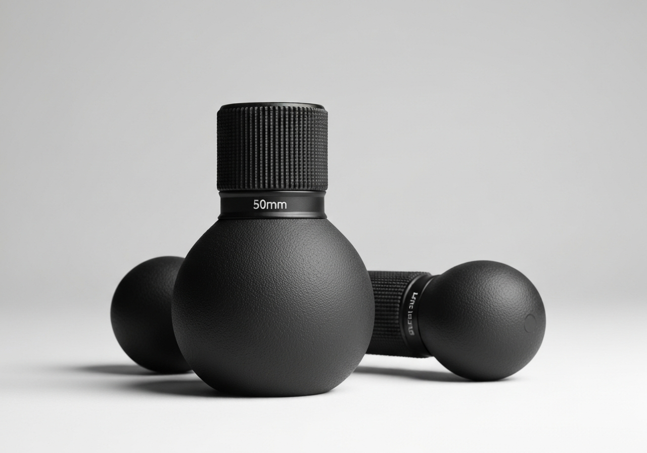 Commercial Photography