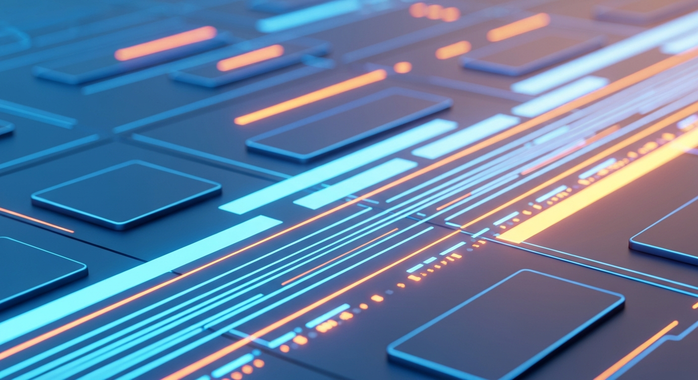 What Is AI Automation For Small Businesses?