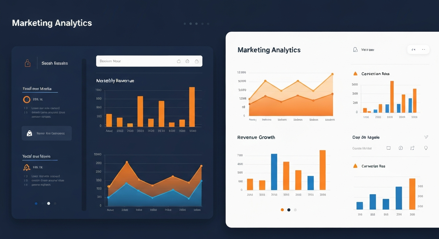 Marketing Automation Strategies That Drive Revenue