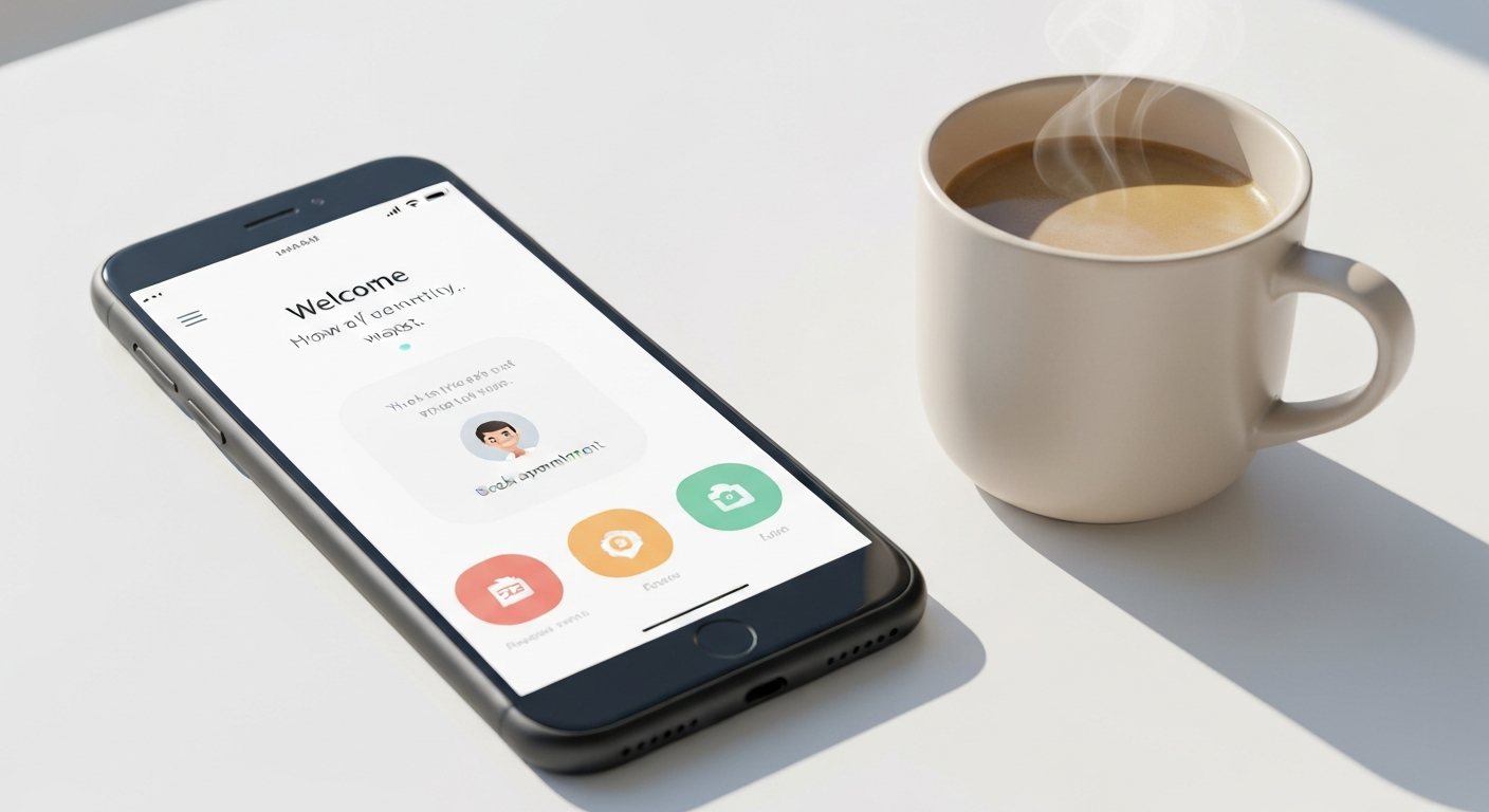 How AI Receptionists Increase Lead Conversion by 32%
