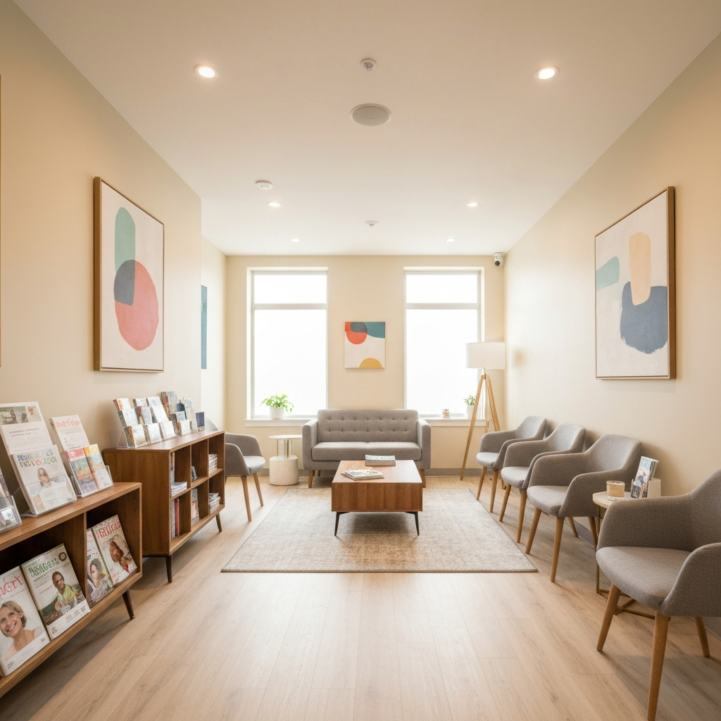 Family Practice