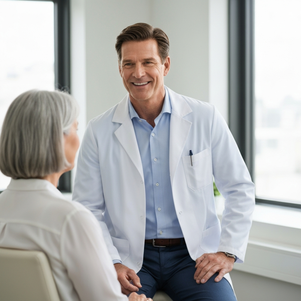 Primary Care