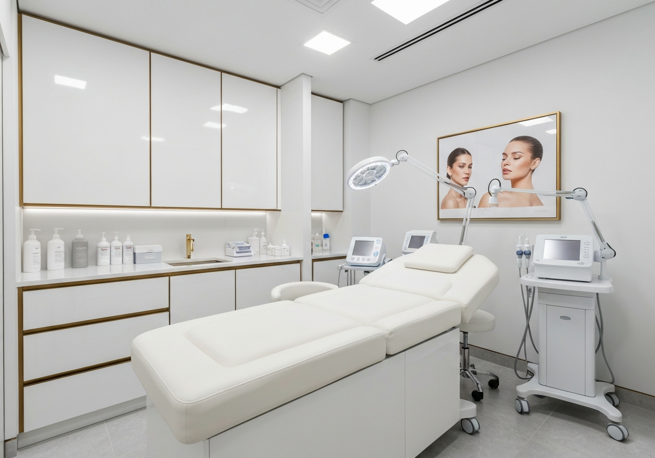 Botox Clinic