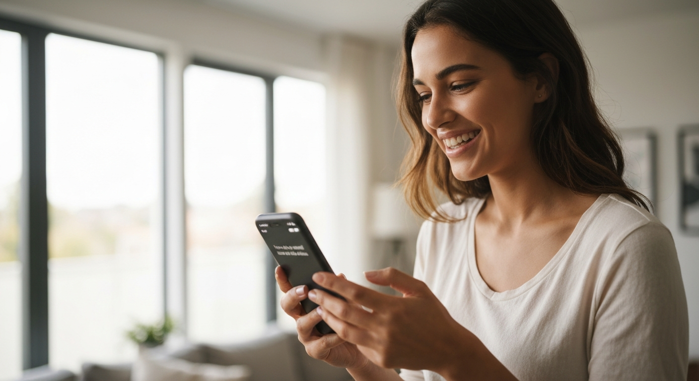 How To Automate Customer Follow-Up