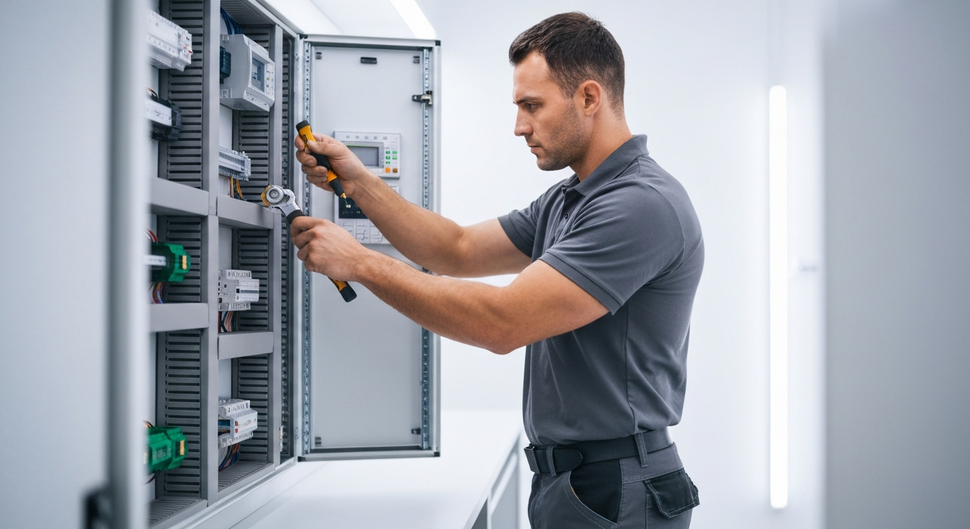 Electrical