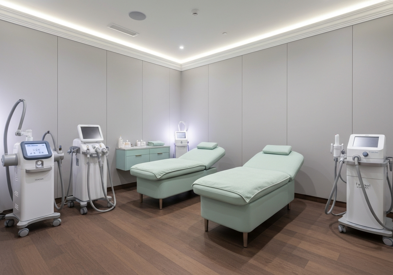 Medical Spa