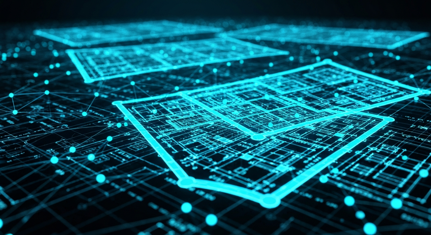 AI Integration