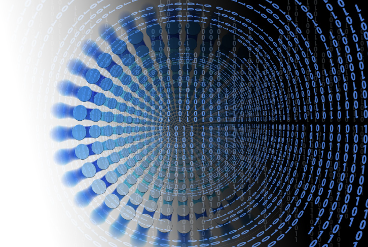 Contact Background