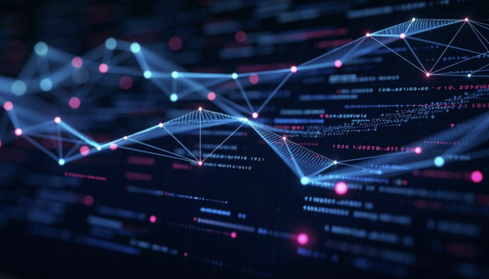Services Background