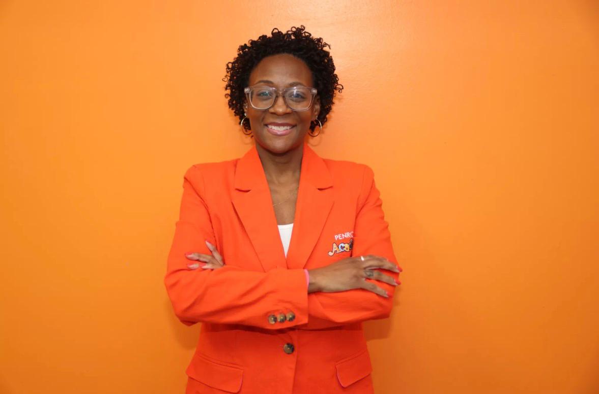 Tara Ghee