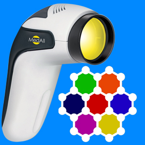 App Logo
