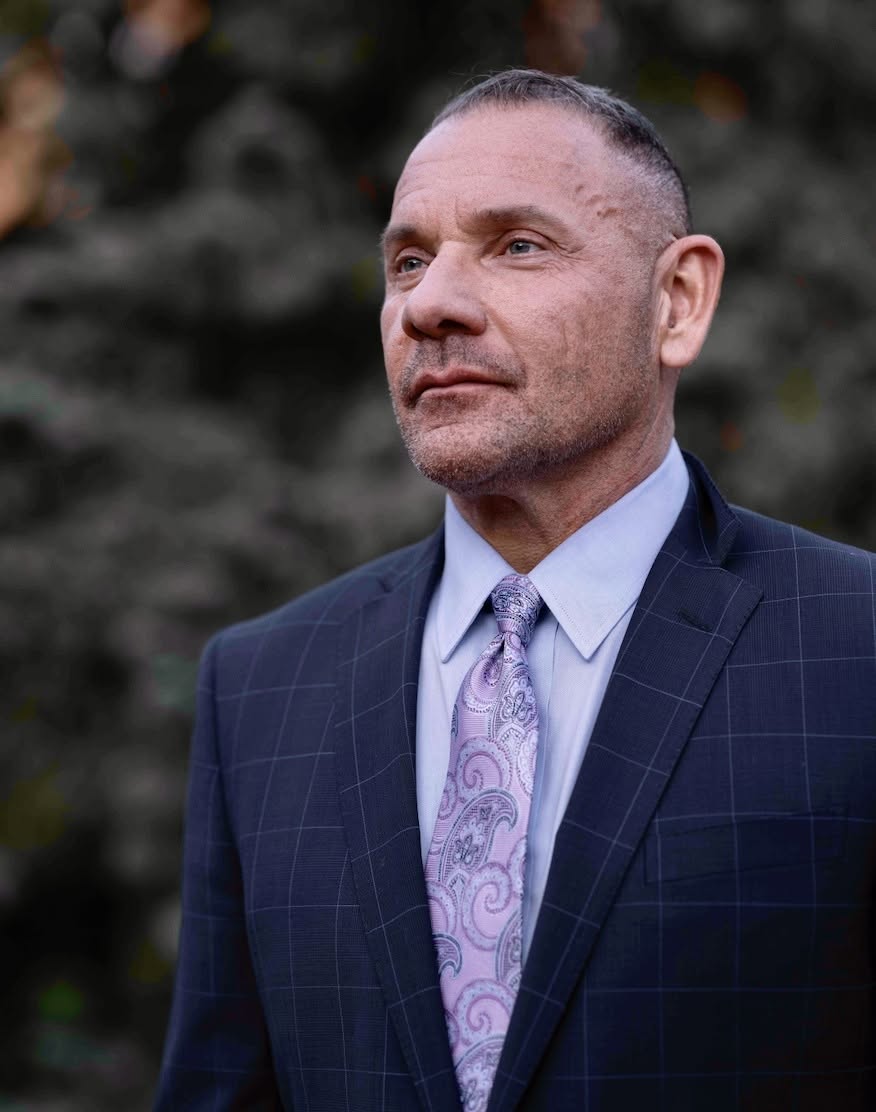 Tom Anelli - Syracuse DWI Attorney