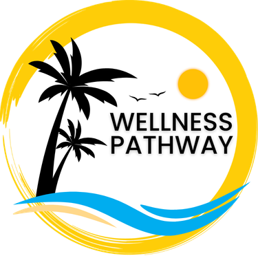 Wellness Pathway