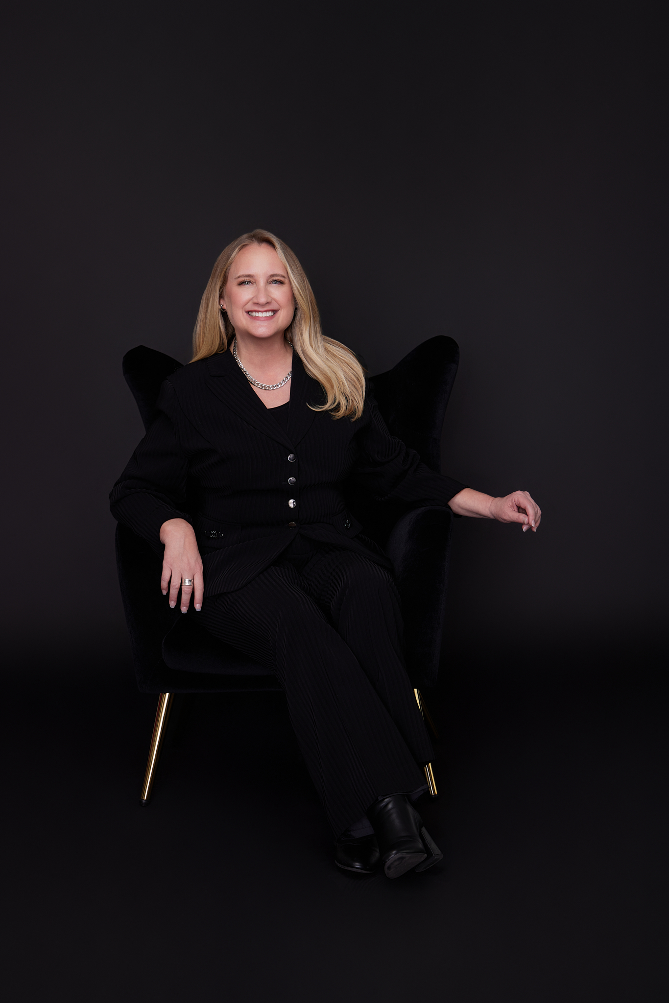Rhonda Rozell, Nurse Practitioner
