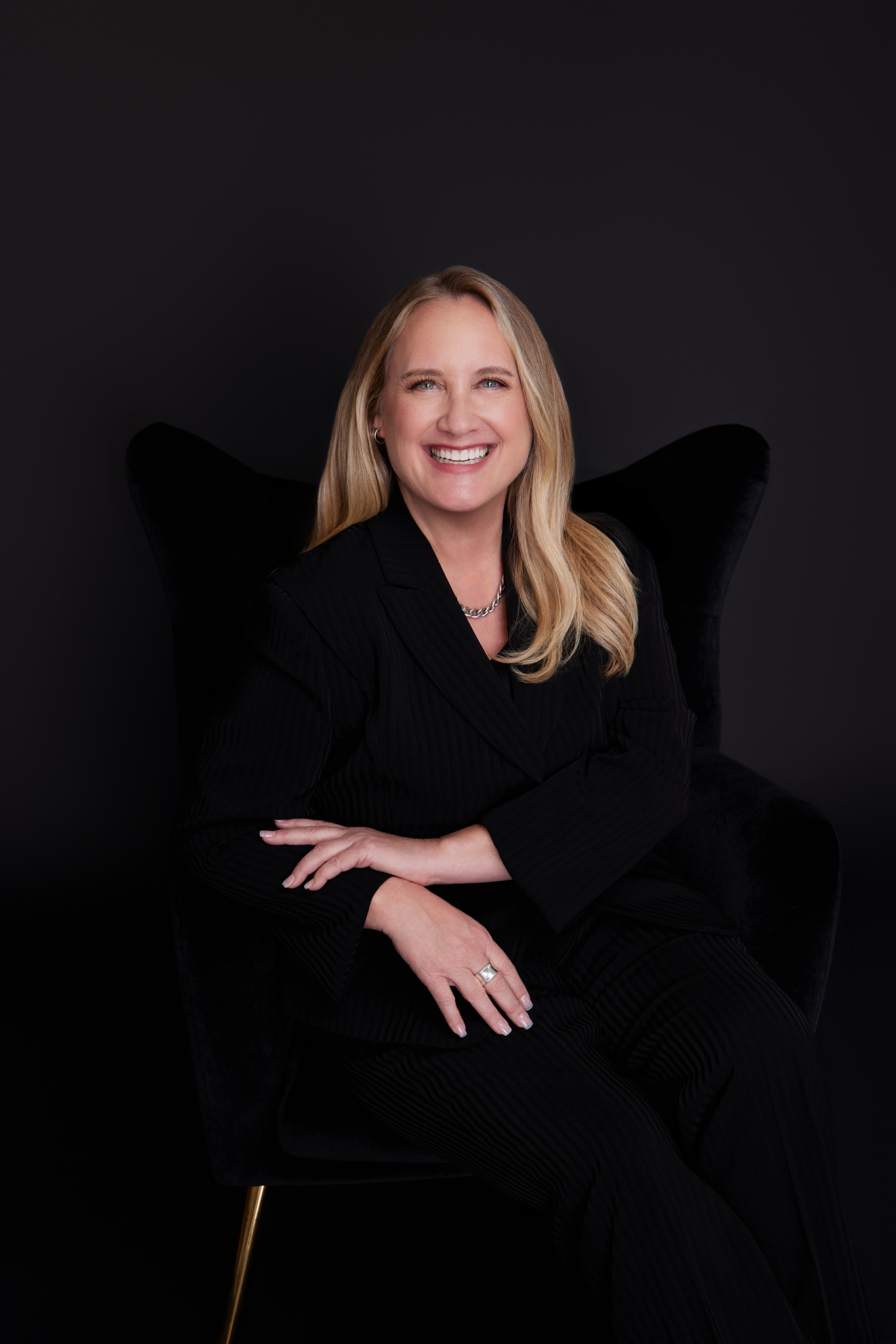 Rhonda Rozell, Nurse Practitioner