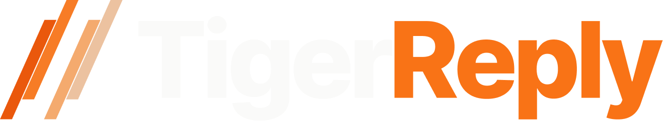 TigerReply