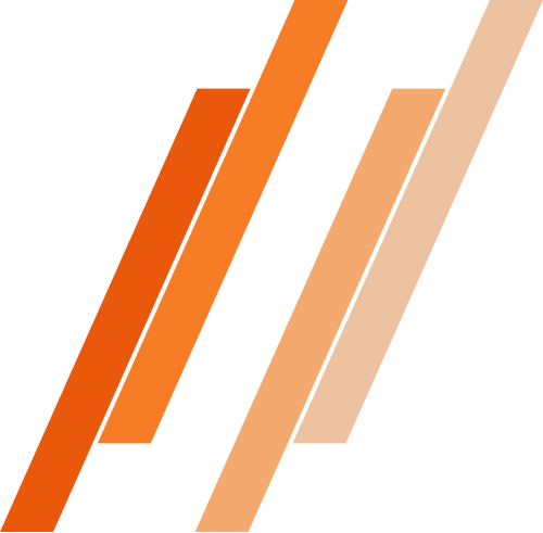 TigerReply Icon