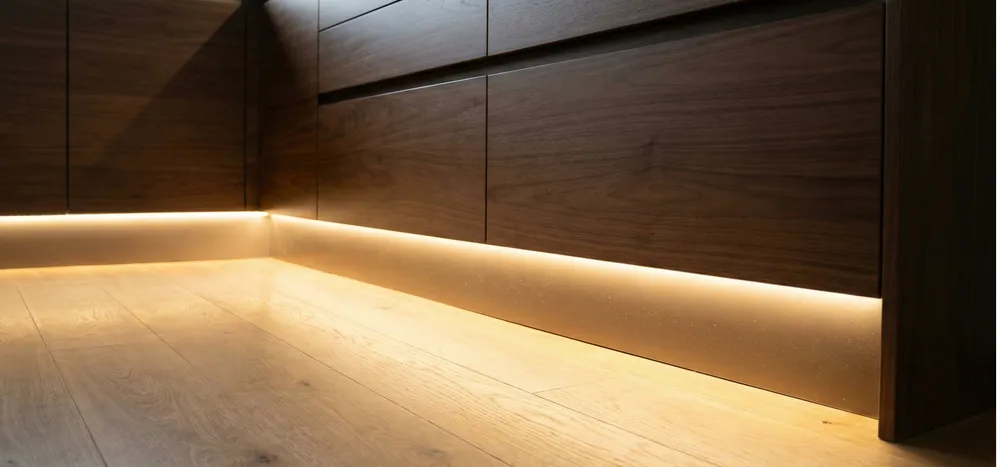 Residential Electrical Services