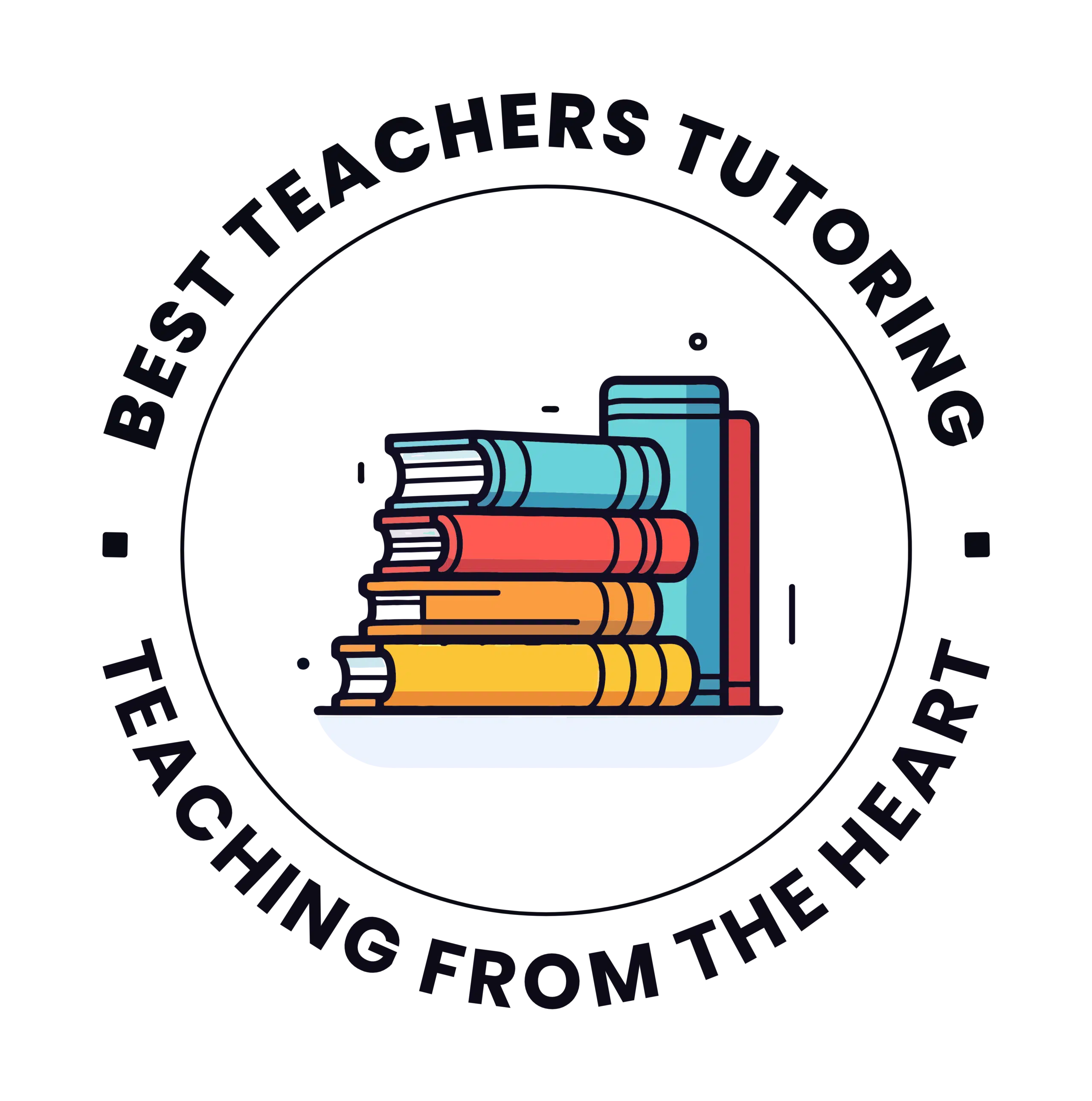 Best Teachers Tutoring