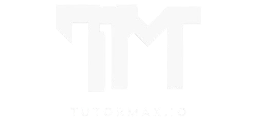 TutorMax