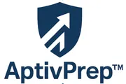 AptivPrep