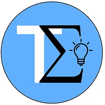 TE Logo
