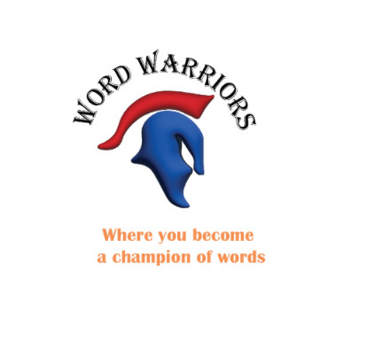 Word Warriors