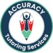 Accuracy Tutoring