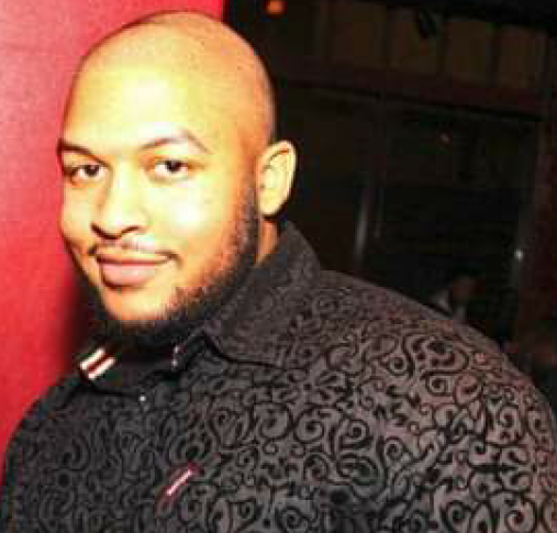 Jonathan T.