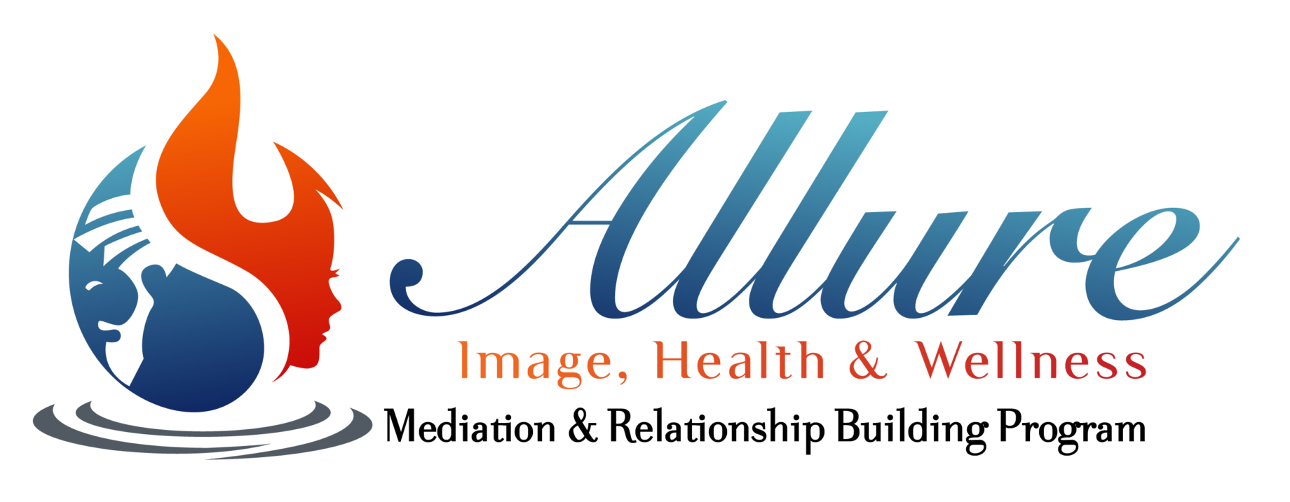 Allure Image Mediation - Online Divorce Mediation Services