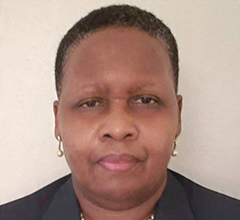 Marlayna Rollins