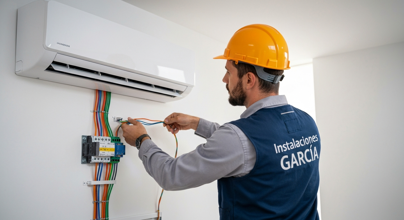 Dangers of Not Updating the Electrical Installation in Old Homes