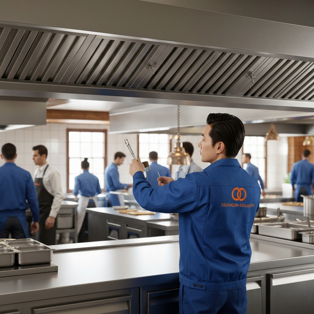 How to prevent cold loss in industrial cold rooms
