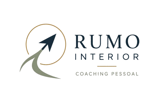 Rumo Interior - Coaching Pessoal