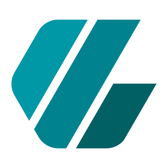 Growith CRM Logo