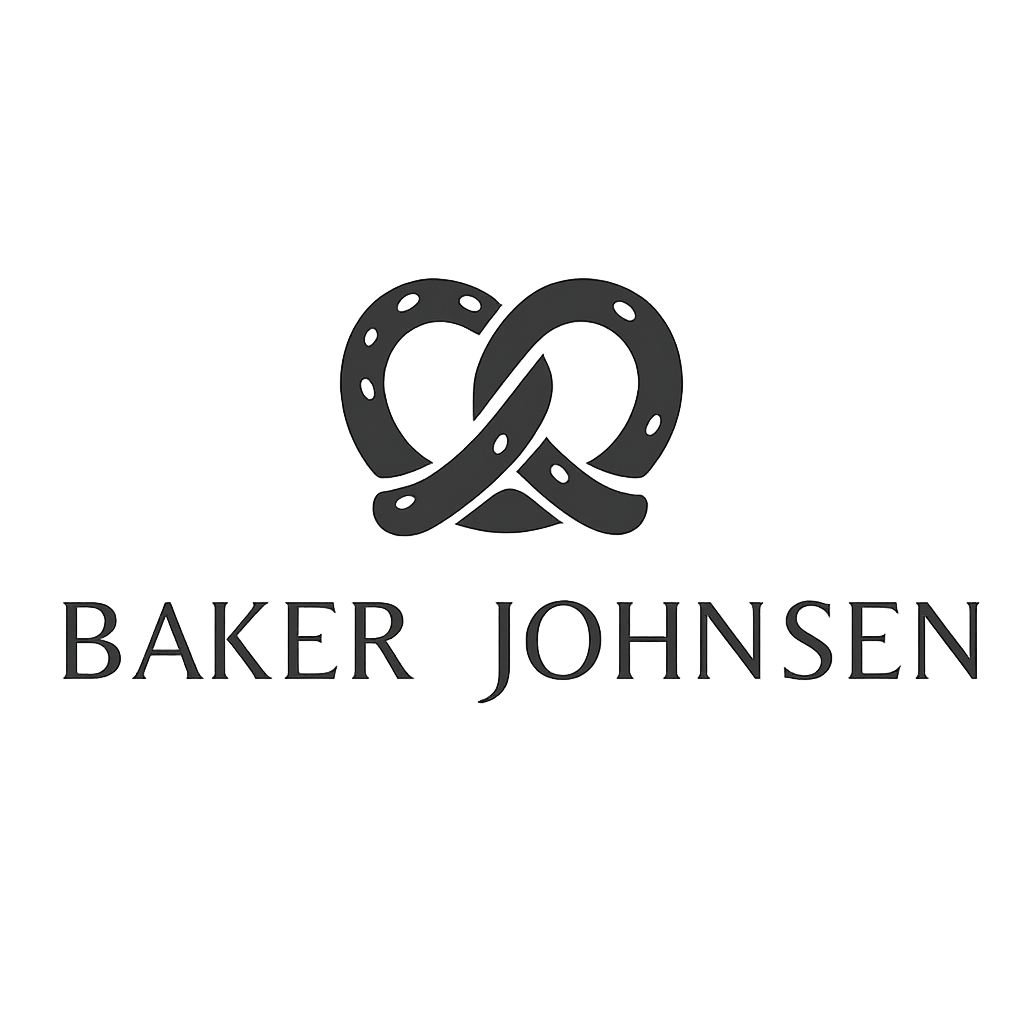 Baker Johnsen
