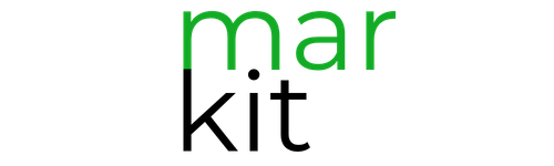 mar-kit logo