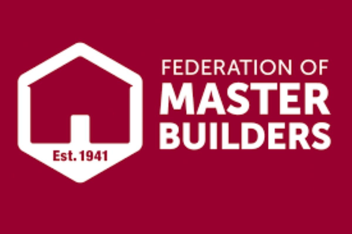 FMB Accredited