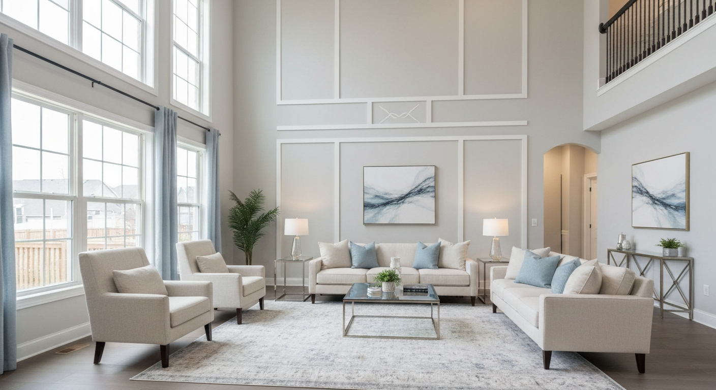 How to Prepare Your Charlotte Home for Sale