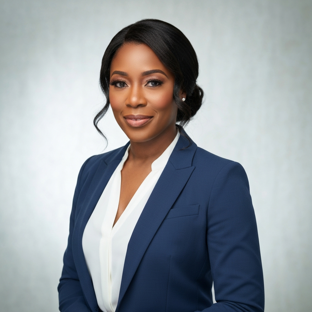 Tiffany West-Harvey