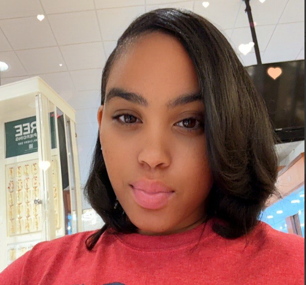 Jazzlyn J.