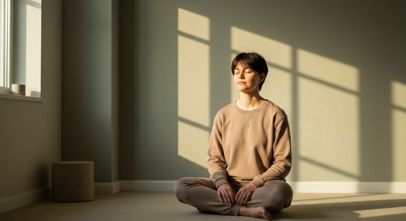 Spirituality as a Protective Factor