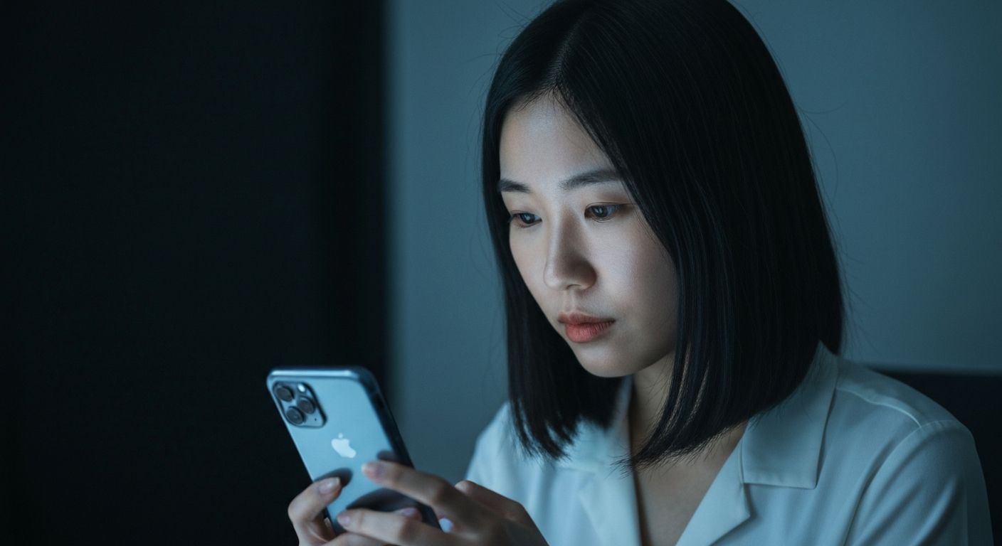 Why Are We So Dependent on Social Media?