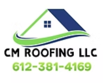 CM Roofing LLC