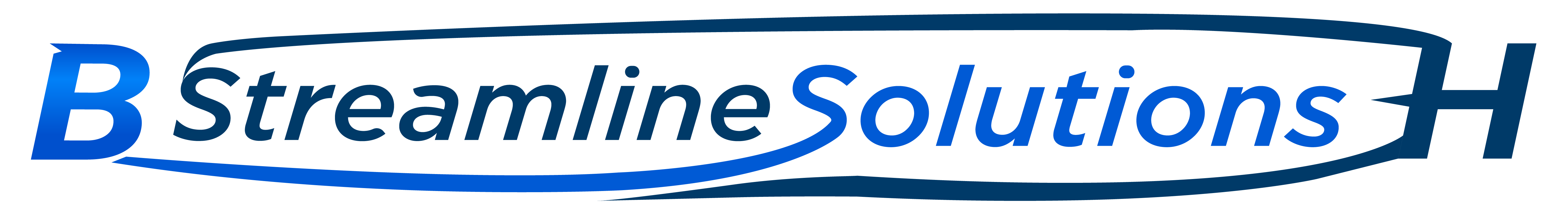 Streamline Solutions