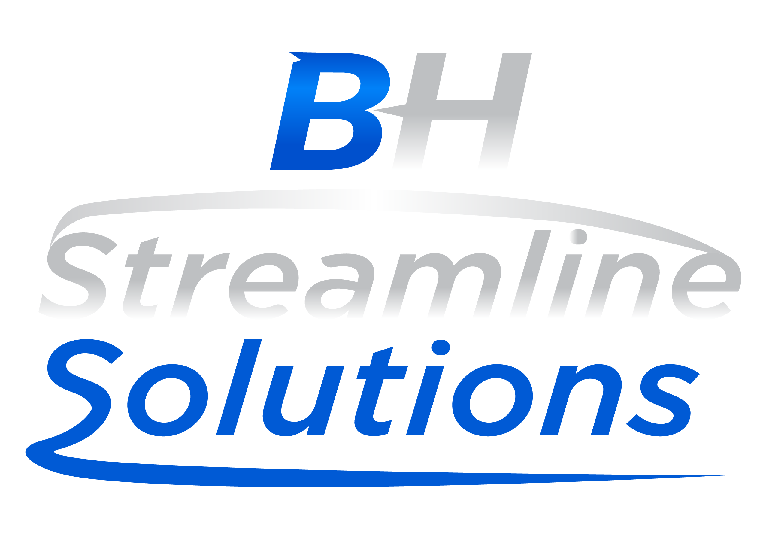 Streamline Solutions