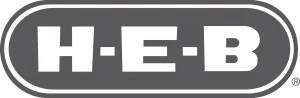 H-E-B