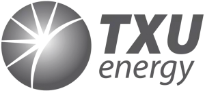 TXU Energy